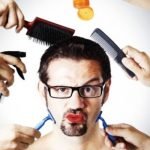 7 Tips to Get the Most Out of Your Electric Razor - Must Know Grooming Tips For Men