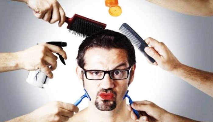 7 Tips to Get the Most Out of Your Electric Razor - Must Know Grooming Tips For Men