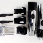 6 Essential Parts of Electric Shaver Explained: Updated Apr 2017