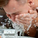 how to prevent razor burn