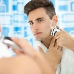 How to Shave Using an Electric Razor: 6 Professional Tips