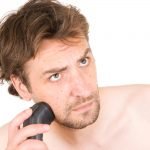 Have Sensitive Skin? These 4 Professional Tips are Only for You