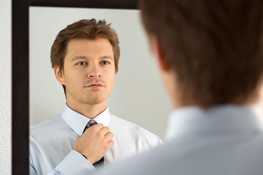 Important Tips on How to Groom for a Job Interview