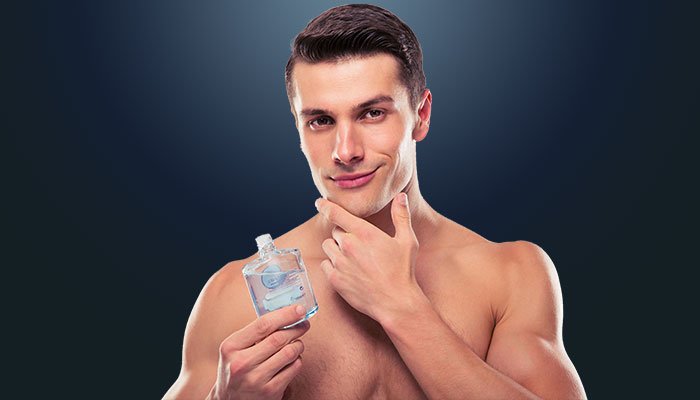 Reviewing the Best Balms Used After Shaving