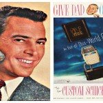 History of Electric Razor