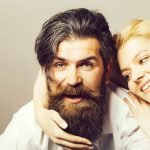 How Do Women See Men’s Beards?