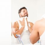 Best Guide on How to Wash Your Beard