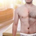 Why Should Men Groom Body Hair and How to Choose the Best One?