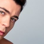 A Step-by-Step Guide to Having the Closest Shave with an Electric Razor