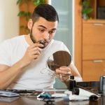 How to Trim Your Nose Hair | 6 Nasal Hair Grooming Methods
