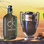 Gift The Best Aftershave Under 20$: He is Going to Love It!