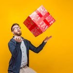 15 Best Gift Ideas for Men's Grooming in 2018
