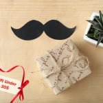30 Best Gift Ideas for Male Grooming Under $30 in 2018